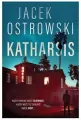 Katharsis - tantis.pl