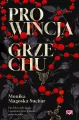 Prowincja grzechu - tantis.pl