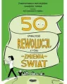 50 (małych) rewolucji, które zmienią świat - tantis.pl
