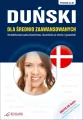Duński dla średnio zaawansowanych EDGARD - tantis.pl