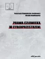 Prawa człowieka w cyberprzestrzeni - tantis.pl
