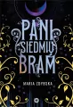 Pani Siedmiu Bram - tantis.pl