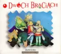 O dwóch braciach audiobook - tantis.pl