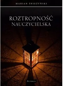 Roztropność nauczycielska - tantis.pl