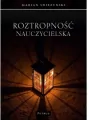 Roztropność nauczycielska - tantis.pl