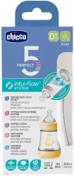 Butelka antykolkowa Perfect5 neutral 150ml 0m+
