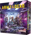 Army of the Dead: Gra z linii Zombicide - tantis.pl