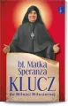 Bł. Matka Speranza. Klucz do Miłości Miłosiernej - tantis.pl