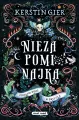 Niezapominajka. Czego nie widać w świetle. Tom 1 - tantis.pl