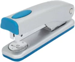 ZSZYWACZ 28K 24/6 26/6 EGL S6083B NIEB PUD