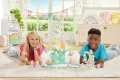 Sylvanian Families Podniebny pałac wróżek - tantis.pl
