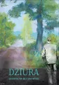 Dziura - tantis.pl