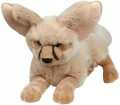 Fenek leżący 30cm - tantis.pl