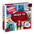 Made in Poland - tantis.pl