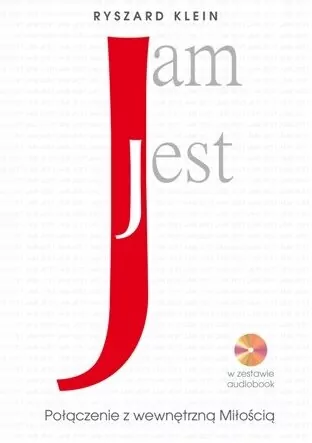 Jam jest - tantis.pl