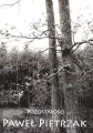 Pozostałości - tantis.pl