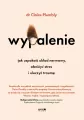 Wypalenie - tantis.pl