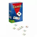 Remik liczbowy. Mini - tantis.pl