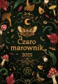CzaroMarownik 2025 - tantis.pl