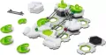 Gravitrax - GO Rotative - tantis.pl