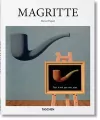 Magritte wer. angielska - tantis.pl