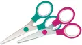 Nożyczki biurowe, mix - tantis.pl