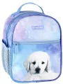 Plecak mini Doggy - tantis.pl
