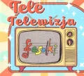 Tele Telewizja Fasolki - tantis.pl