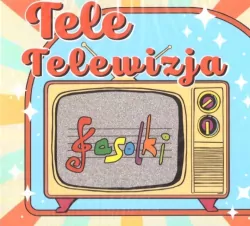 Tele Telewizja Fasolki