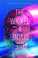 The Wicked + The Divine. Faustowska zagrywka. Tom 1 - tantis.pl