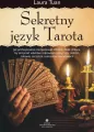 Sekretny język Tarota - tantis.pl