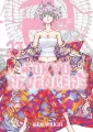 Tokyo Revengers. Tom 27 - tantis.pl