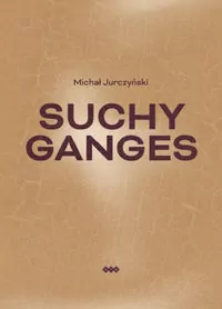 Suchy Ganges - tantis.pl