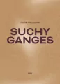 Suchy Ganges - tantis.pl