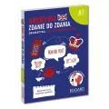 Angielski. Zdanie do zdania. A1 - tantis.pl