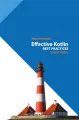 Effective Kotlin: Best Practices - tantis.pl