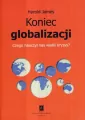 Koniec globalizacji. Czego nauczył nas wielki... - tantis.pl