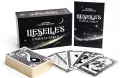 Lieselle's Eternal Tarot - tantis.pl