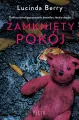 Zamknięty pokój - tantis.pl