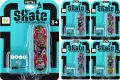 DESKOROLKA DO SKREC 13X17X3 MIX6 MC B/C 288/576 - tantis.pl