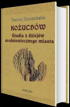 Kożuchów - tantis.pl