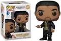 The Duke. Bridgerton. Funko POP - tantis.pl