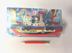 Holownik na baterie 0619B 06966