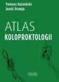 Atlas koloproktologii - tantis.pl