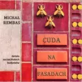 Cuda na fasadach. Detale szczecińskich budynków. Część 1 - tantis.pl