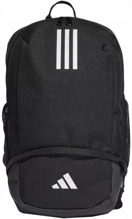 Plecak Adidas Tiro L czarny 26,5l - tantis.pl