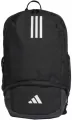 Plecak Adidas Tiro L czarny 26,5l - tantis.pl