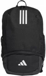 Plecak Adidas Tiro L czarny 26,5l