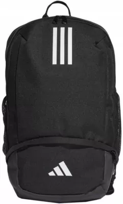Plecak Adidas Tiro L czarny 26,5l