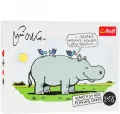 Karty do gry. Mleczko. Dwie talie. - tantis.pl